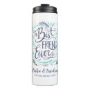 Zoek naar geletterd mokken Voor haar