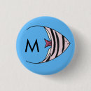 Zoek naar vis buttons Voor kinderen