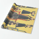 Zoek naar bodybuilding cadeaupapier Gym