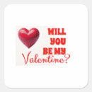 Zoek naar affectie stickers Roze