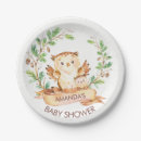 Zoek naar owl borden Uil