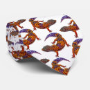 Zoek naar leopard stropdassen Stijlvol