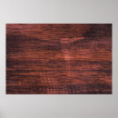 Zoek naar timmerwerk posters Abstract