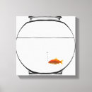 Zoek naar concept kunst Dier