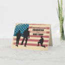 Zoek naar bootcamp kaarten Felicitatie