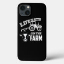 Zoek naar varkens iphone hoesjes Boerderij