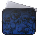 Zoek naar kraan laptop sleeves Patroon