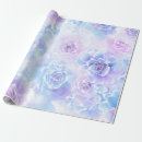 Zoek naar kristal cadeaupapier Voor iedereen