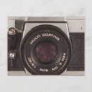 Zoek naar camera briefkaarten Elk persoon