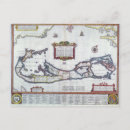 Zoek naar cartografie briefkaarten Engels