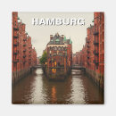 Zoek naar hamburg magneten Elbe