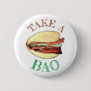 Zoek naar chinese buttons Chinees