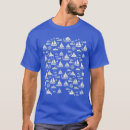 Zoek naar aesthetic Blauw