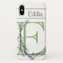 Zoek naar letter e iphone hoesjes Botanisch