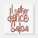 Zoek naar latin magneten Salsa