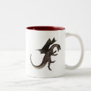 Zoek naar dragon mokken Mannen