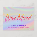 Zoek naar hologram uitnodigingen Holografisch