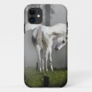 Zoek naar paarden iphone hoesjes Voor hem