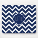 Zoek naar zigzag pattern muismatten Chevron