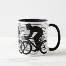 Zoek naar race mokken Fietsen