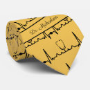 Zoek naar arts stropdassen Dokter