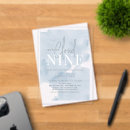 Zoek naar cloud uitnodigingen Aanstaande moeder