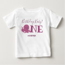 Zoek naar cute baby tshirts Baby meisje