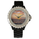 Zoek naar hawaii horloges Zand