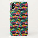 Zoek naar exotisch strand iphone hoesjes Waterverf