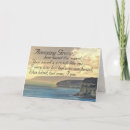 Zoek naar hymn kaarten Jesus