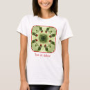 Zoek naar lieveheersbeestje dames tshirts Natuur