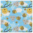 Zoek naar hommel cartoon crafts knutsel hobby Kinder
