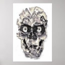 Zoek naar cassette tape kunst Illustratie