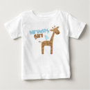 Zoek naar girafe kleding Kinderen