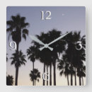 Zoek naar schemer klokken Tropisch