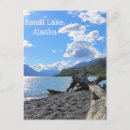Zoek naar relax briefkaarten Blauw