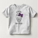 Zoek naar meisjes kleuter tshirts Boog
