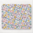 Zoek naar baby shower muismatten Grappig