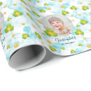 Zoek naar prins cadeaupapier Patroon