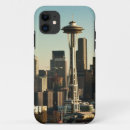 Zoek naar seattle iphone hoesjes Fotografie