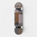 Zoek naar verven skateboards Moderne