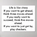 Zoek naar dammen posters Voor iedereen