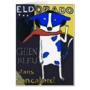 Zoek naar chien Blauw