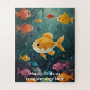 Zoek naar ogen puzzels Ieder kind