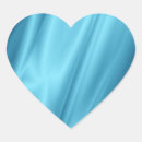 Zoek naar zijde stickers Voor iedereen