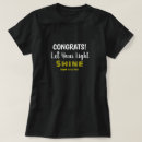 Zoek naar zwaar tshirts Voor iedereen