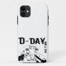 Zoek naar ww2 hoesjes Tweede wereldoorlog