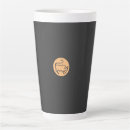 Zoek naar makelaar in onroerend goed mokken Voor iedereen