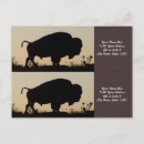 Zoek naar ossen posters Buffel