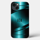 Zoek naar turquoise ipad hoesjes Blauwgroen